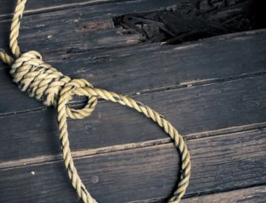 Φθιώτιδα: Ηλικιωμένος κρεμάστηκε από το χερούλι της πόρτας